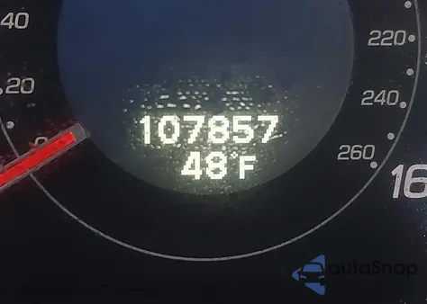 2010 Acura Tsx 2.4 from USA, damaged, VIN JH4CU2F68AC020083